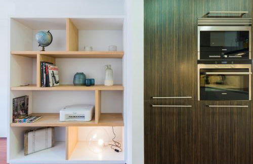 Petit Luxe l'Oasi d'Egara - Foto 11