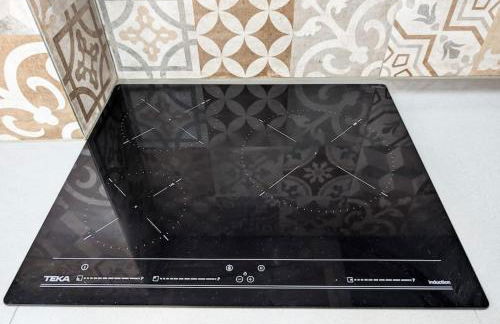 New flat in the centre, 10 min from BCN Airport - Foto 25