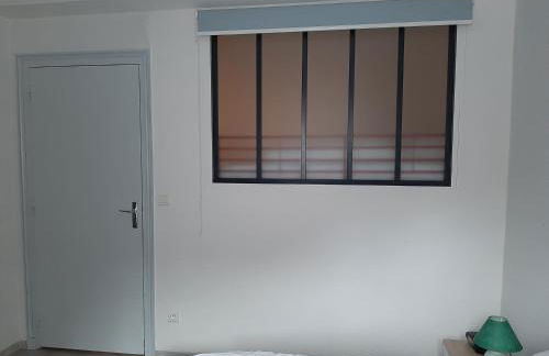 Appartement Le Paradou à Besse - Foto 9