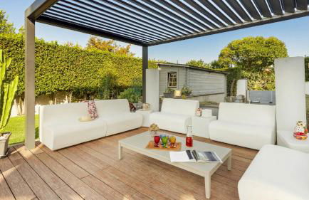 VILLA TIBERIO 6&2, Emma Villas - Foto 73