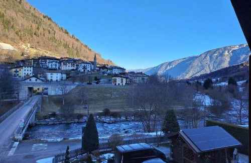 apartment Ravelli - Photo 10