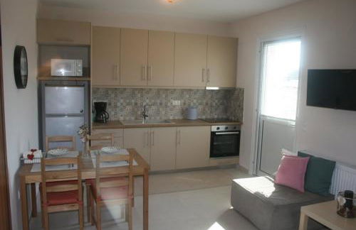 Ellie's guesthouse, Nafplio - Photo 34