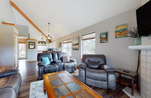 Eagle Crest - Foto 1