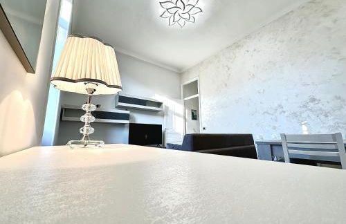 Solimar Sanremo - Foto 14