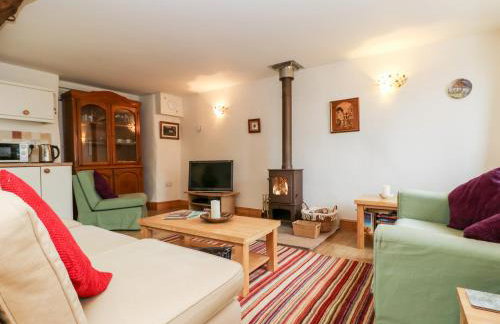 Apple Cottage - Foto 5