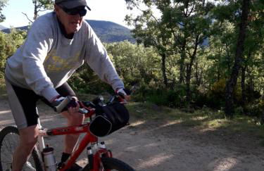 Casita Del Brezal - Foto 24