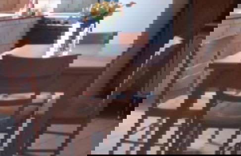 Casa Vacanze San Lorenzo - Foto 35