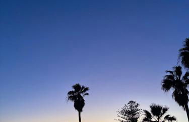 Little Paradise in El Médano - Foto 26