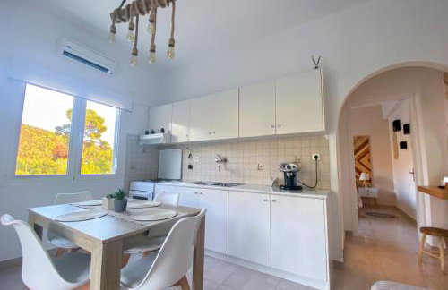 Summer Feel suites - Foto 15