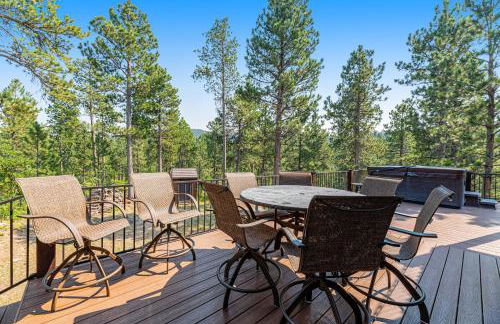 Eagle Crest Nest - Foto 6