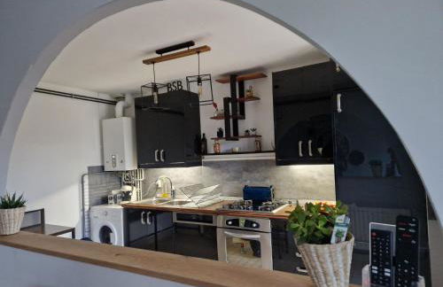 Sérénité au cœur de ville - Foto 7