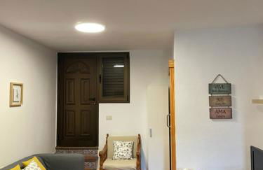 Sunset Dream, casa en la playa con terraza - Foto 27