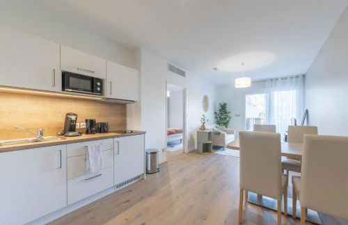 OVELIA Andrézieux-Bouthéon - Les Demeures du Forez - Foto 1