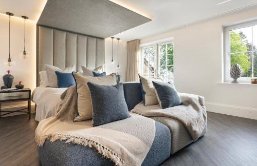 The Sanctuary - Ridgestone - Photo 21