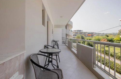 Seascape Serenade - Foto 18