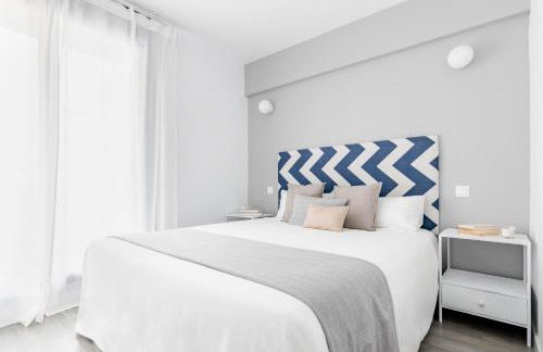 Cool Apartments by Olala Homes - Foto 28