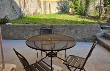 La Torretta - Foto 27