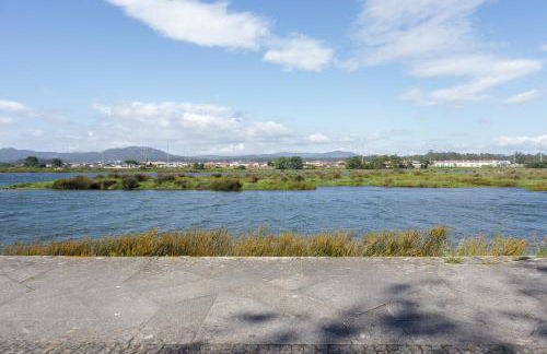 Casa do Sr Querubim - Foto 42