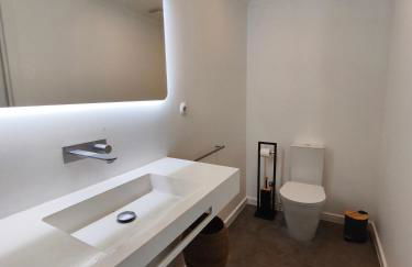 Cá Por Casa Pico-Faia - Photo 9