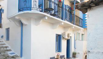 Rodia House - Foto 4