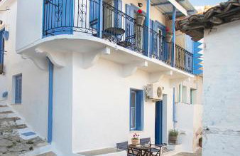 Rodia House - Foto 4