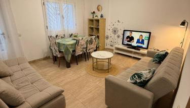 El caserío de la abuela - Foto 5