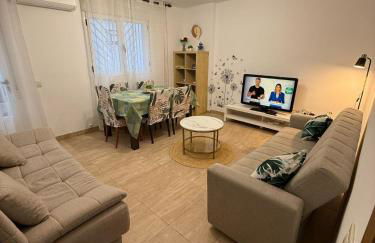 El caserío de la abuela - Foto 5