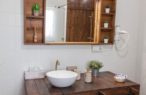 La Vaquería - Foto 48