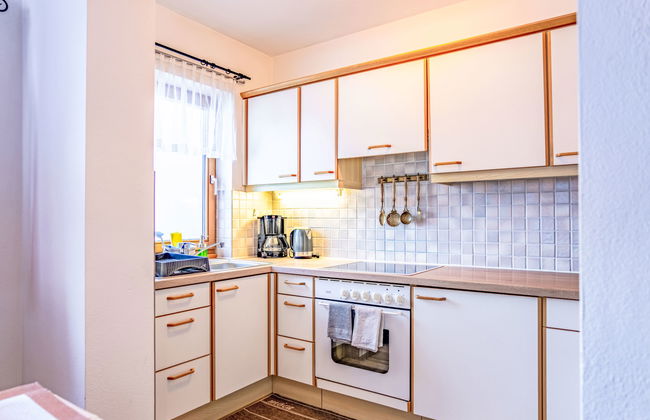 Bichleregg - Foto 15