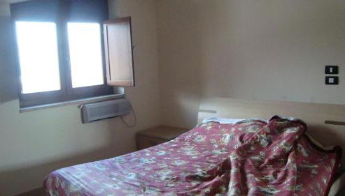 la casa di Titty - Foto 5