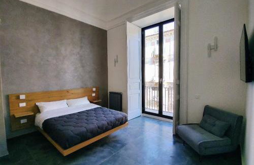 You & Sicily Prestige House - Foto 6