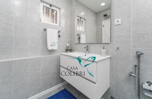 Casa Colibri II - Foto 7