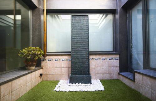 Villa BARLOVENTO SPA - Foto 11