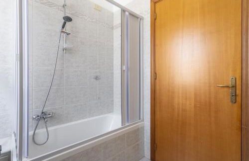 Contessa Vacanze Byron - Photo 13