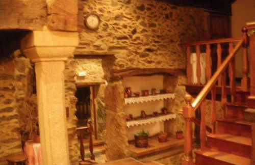 Casa Torres - Foto 12