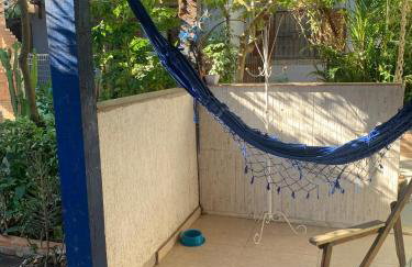 Chalé Aconchegante em Araruama Refúgio de Tranquilidade - Foto 10