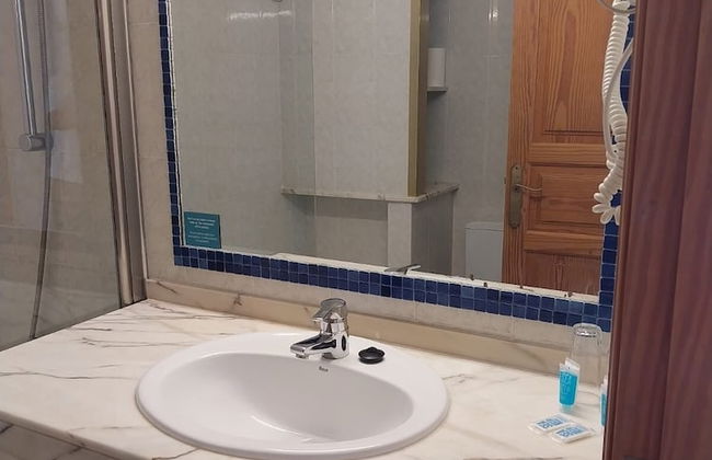 Apartamentos Torre Playa - Foto 61