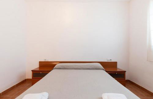 Rentalmar Brisas - Foto 13