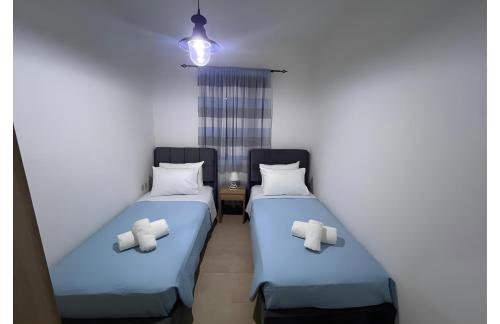 Traditional House 1925 - Foto 8