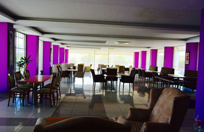 Yaman Apartment Cappadocia - Foto 14