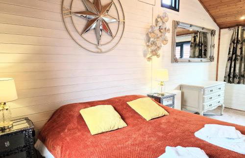 Beaver 2 HuntersMoon-Warminster-Bath-Salisbury - Photo 25