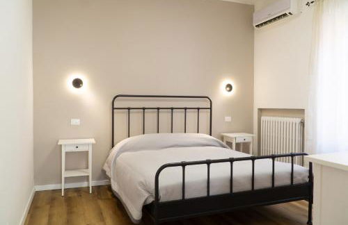 Casa TORRETTE - Foto 1