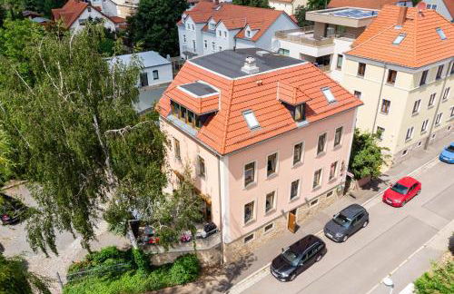 ElbApartments - Sächsische Schweiz - Ferienwohnungen zum Malerweg - Bastei Urlaub - Photo 5