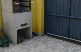 Casa Amarela - Foto 8