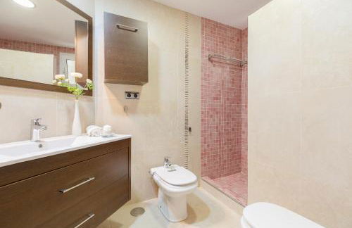 Fidalsa Paradise Pines - Foto 57