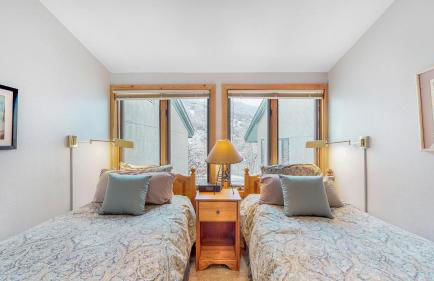 Tamarack Townhomes - CoralTree Residence Collection - Foto 70