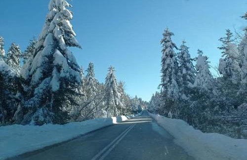 Elati Electra's Cozy House - Foto 27