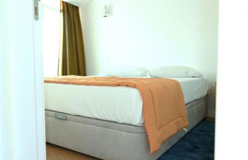 Consuls Ocean View - Photo 8