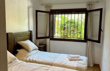 Casa Coral - Photo 20