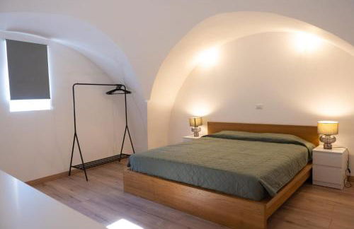 Casa Viviana - Foto 10